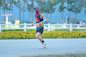 BIB: 
                            <button type="button" onclick="openModal(27850682)" class="btn btn-primary btn-sm float-right btn-popup" data-toggle="modal" data-target=".modal-high-quality">
                        <i class="fas fa-shopping-cart"></i> Add to Cart
                    </button>
                                            <button type="button" onclick="isThisMe(27850682, true)" class="btn btn-success btn-sm float-right btn-popup btn-isme hidden" data-toggle="tooltip" data-placement="bottom" title="นี่คือรูปของคุณใช่ไหม คลิกที่นี่เพื่อเอาเข้าอัลบั้ม">
                        <i class="fas fa-plus"></i> Add to album
                    </button>
                    <button type="button" onclick="isThisMe(27850682, false)" class="btn btn-warning btn-sm float-right btn-popup btn-isnotme hidden">
                        <i class="fas fa-ban"></i> Remove from album
                    </button>